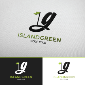 Logo Design by Yeshapes