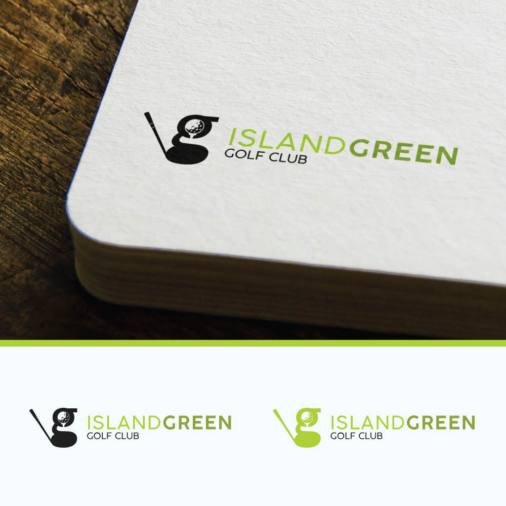 Logo Design by Yeshapes for Total Home Analysis | Design #17342120