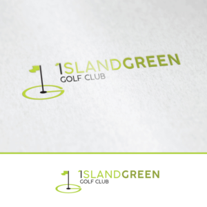 Logo Design by Yeshapes for Total Home Analysis | Design: #17342134