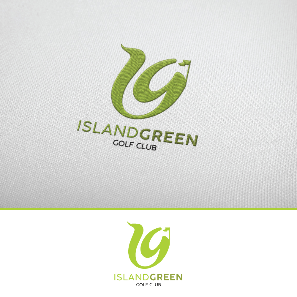 Logo Design by Yeshapes for Total Home Analysis | Design #17342578