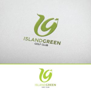 Logo Design by Yeshapes for Total Home Analysis | Design: #17342578