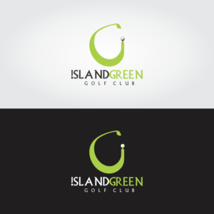 Logo Design by Deepa 4