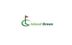 Diseño de Logo por GODDREAMCREATION para Total Home Analysis | Diseño: #17341633