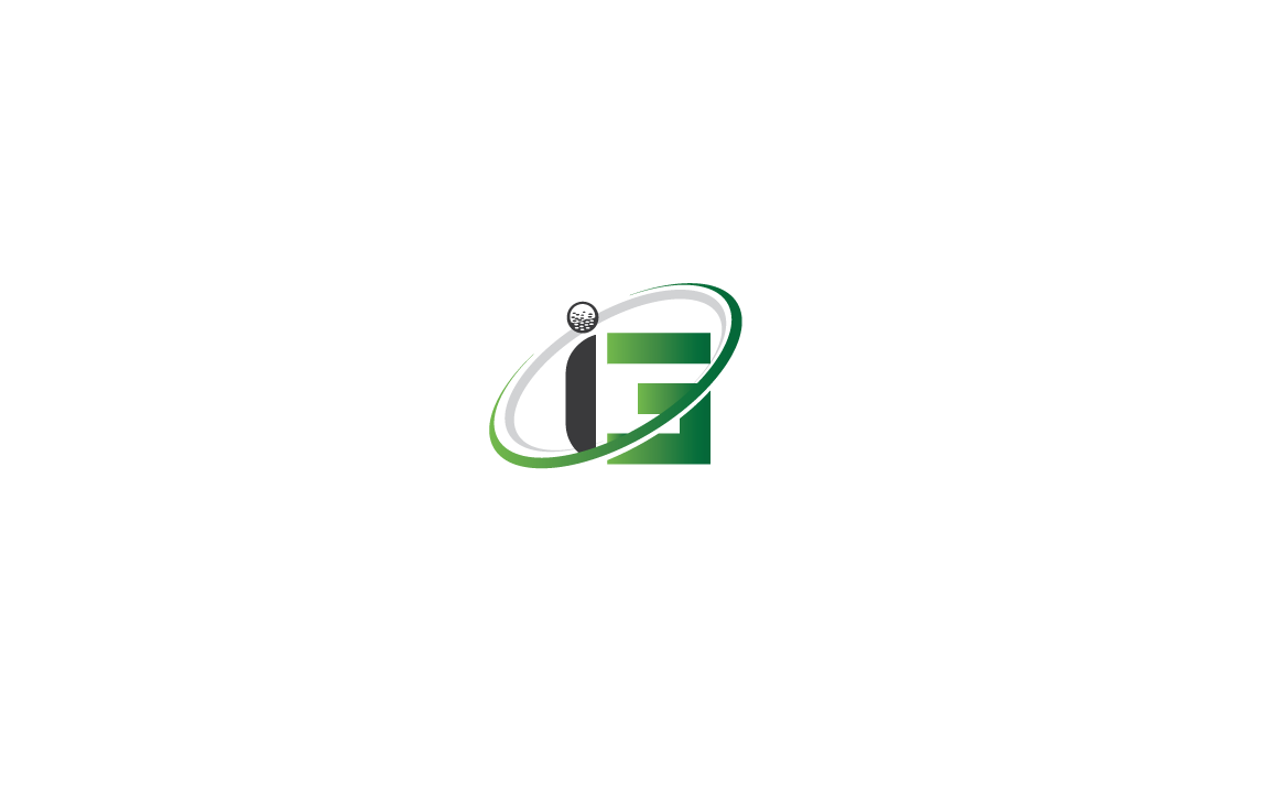 Logo Design by GODDREAMCREATION for Total Home Analysis | Design #17341634