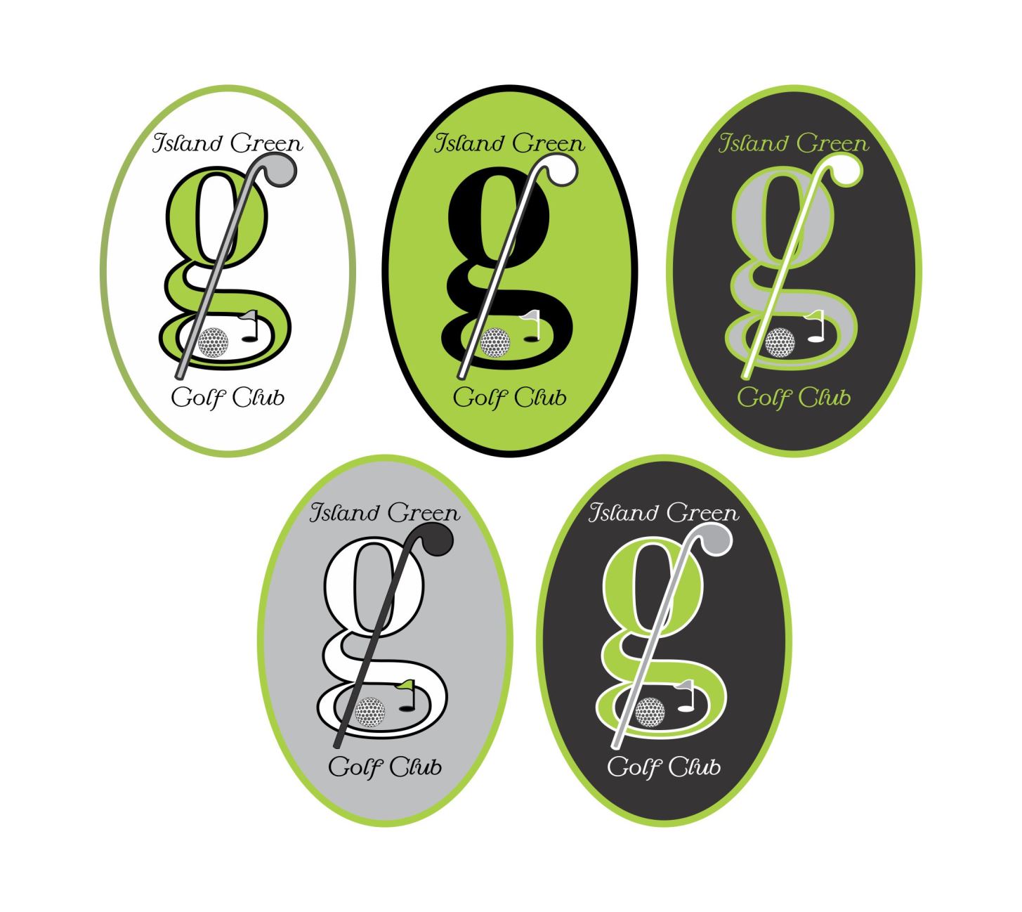 Logo Design by Pavel U for Total Home Analysis | Design #17349109