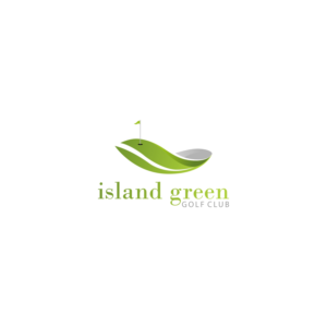 Logo Design by andi6 for Total Home Analysis | Design: #17341087