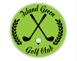 Logo Design by vishnuchembola