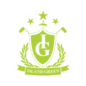 Logo Design by Kietarou