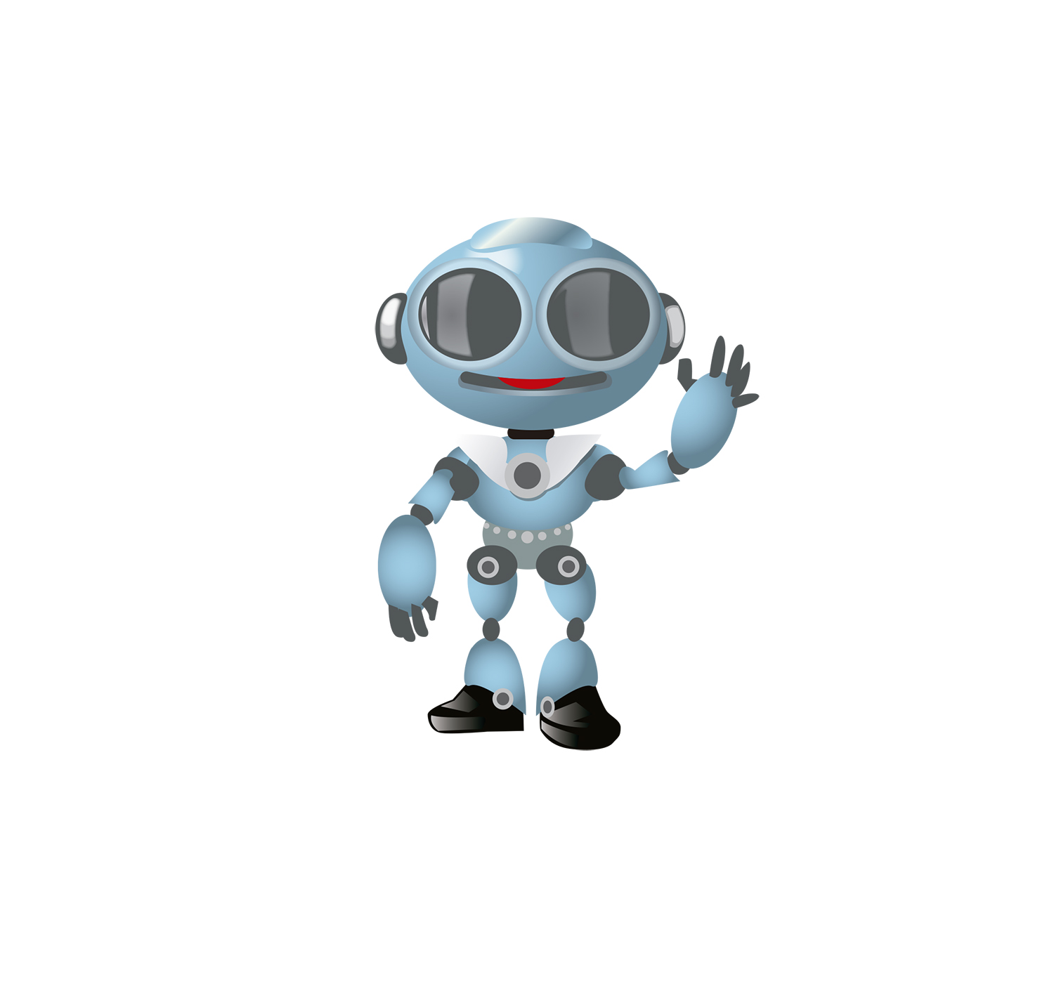 Diseño Gráfico por nanocb72 para este proyecto | Diseño #17349190