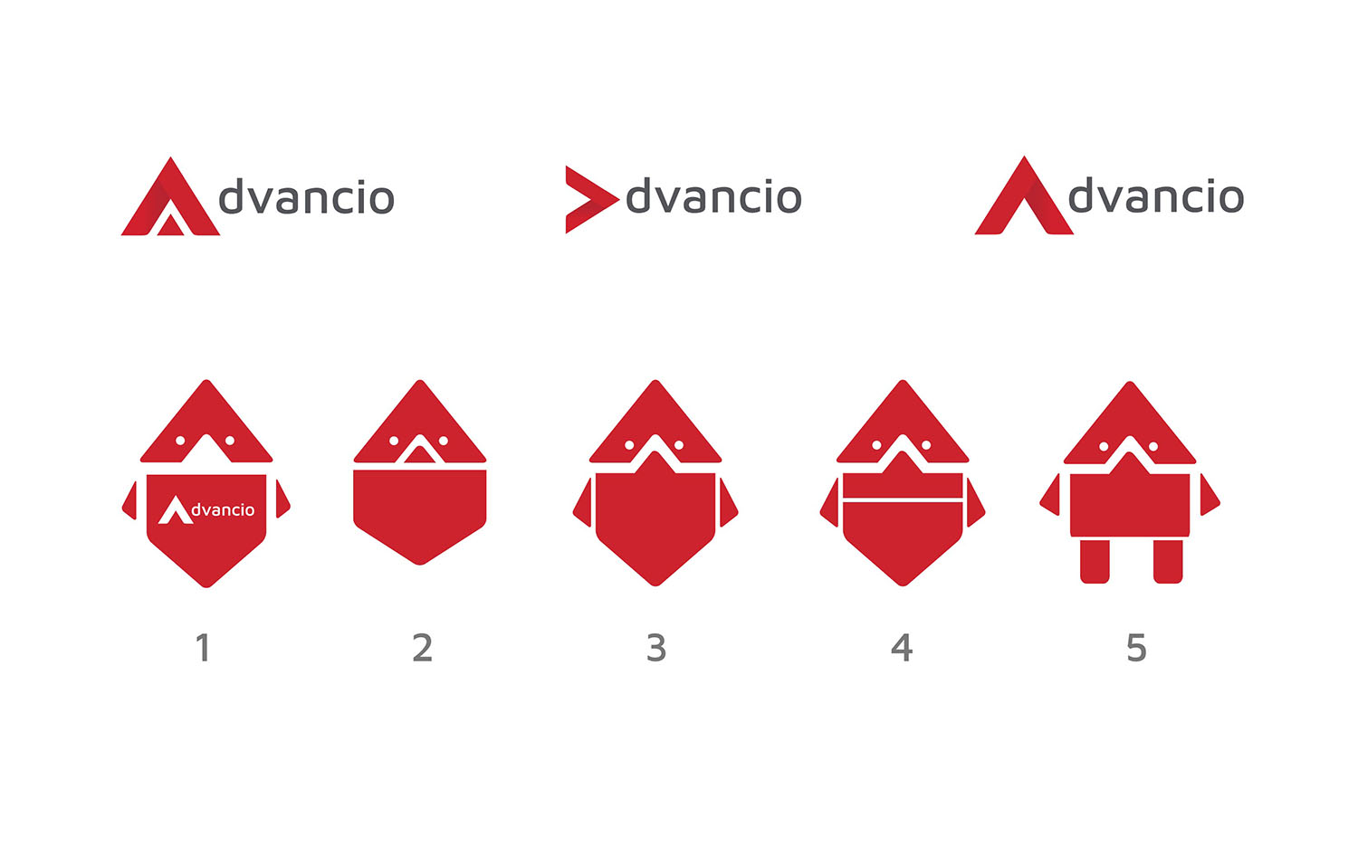 Graphic Design by Flying Fox for this project | Design #17348260