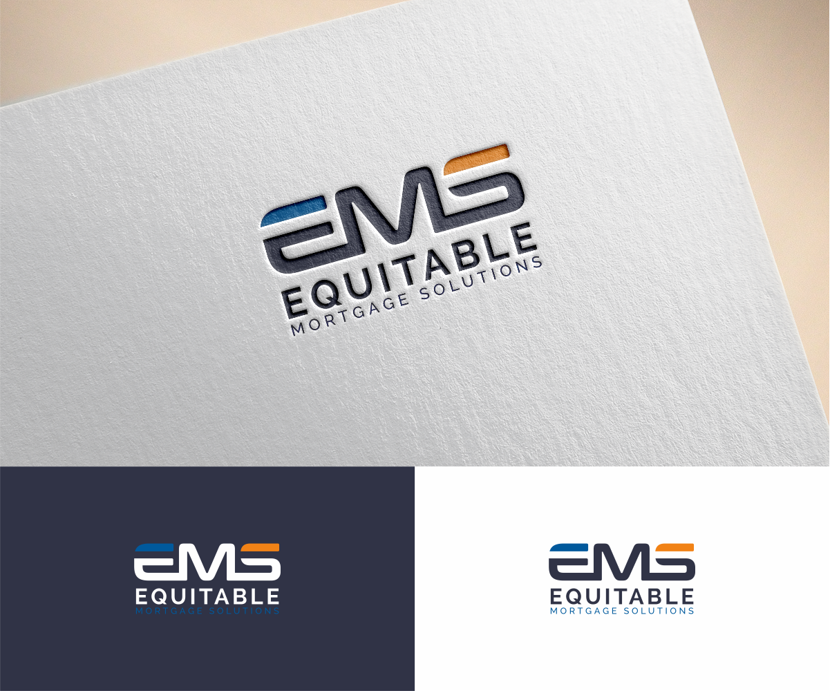 Diseño de Logo por MKR para Slaughter Rule, LLC | Diseño #17346869