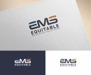 Logo-Design von MKR für Slaughter Rule, LLC | Design: #17346869