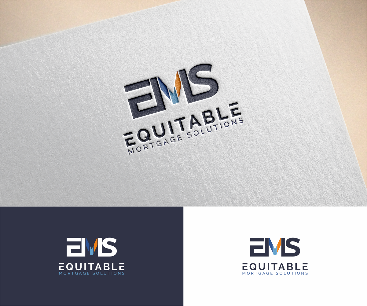 Logo Design by MKR for Slaughter Rule, LLC | Design #17346870