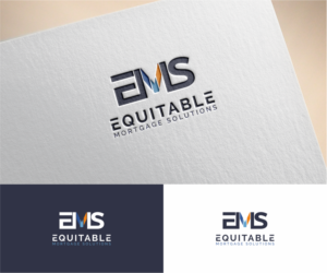 Logo-Design von MKR für Slaughter Rule, LLC | Design: #17346870