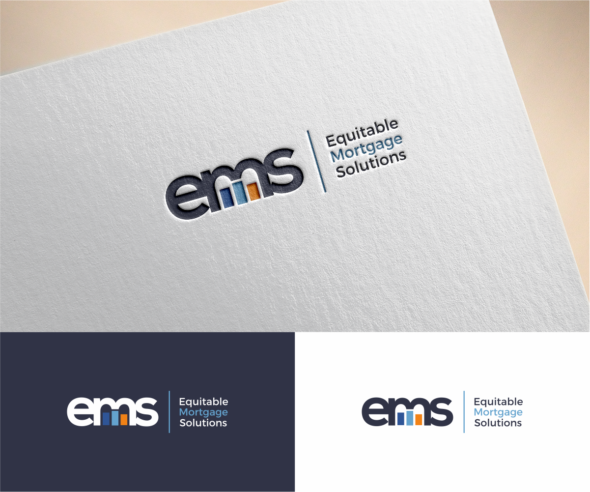 Diseño de Logo por MKR para Slaughter Rule, LLC | Diseño #17346871