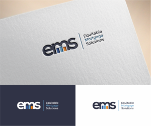 Logo-Design von MKR für Slaughter Rule, LLC | Design: #17346871