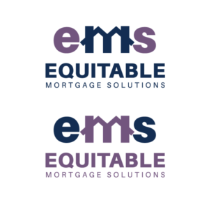 Logo-Design von rozT für Slaughter Rule, LLC | Design: #17545053