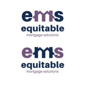 Logo-Design von rozT für Slaughter Rule, LLC | Design: #17545054