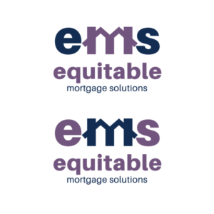 Logo-Design von rozT für Slaughter Rule, LLC | Design: #17545055