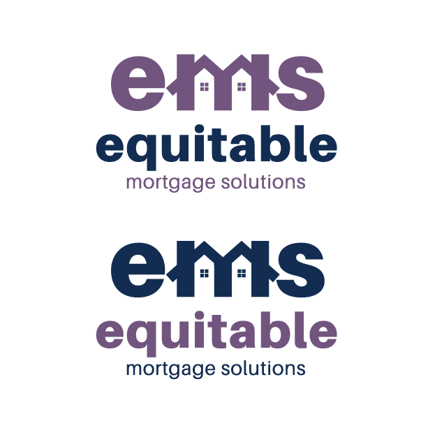 Diseño de Logo por rozT para Slaughter Rule, LLC | Diseño #17545057