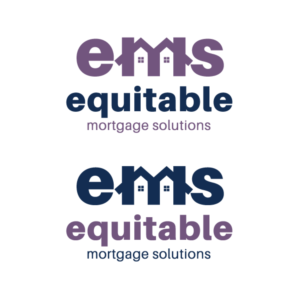 Logo-Design von rozT für Slaughter Rule, LLC | Design: #17545057