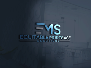 Logo-Design von roman reings für Slaughter Rule, LLC | Design: #17352425