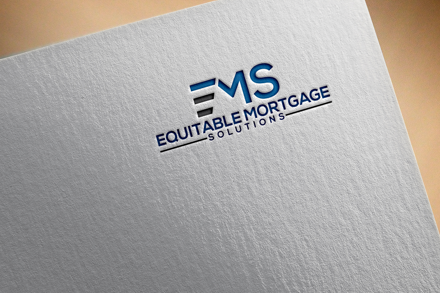 Diseño de Logo por roman reings para Slaughter Rule, LLC | Diseño #17352426