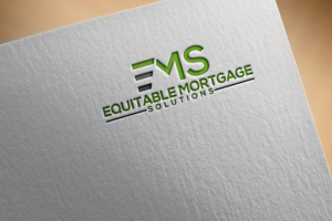 Logo-Design von roman reings für Slaughter Rule, LLC | Design: #17352427