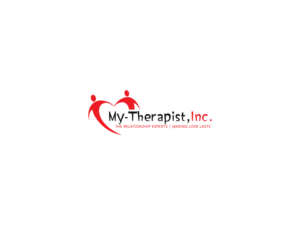 Logo Design by mail.pavanayi for My-Therapist, Inc. | Design: #17340020