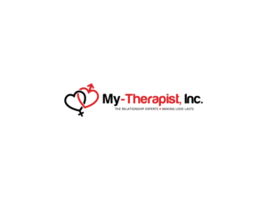 Logo Design by mail.pavanayi for My-Therapist, Inc. | Design: #17340148
