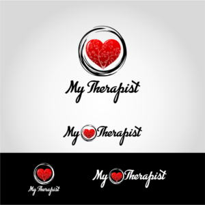 Logo Design by said.tempo