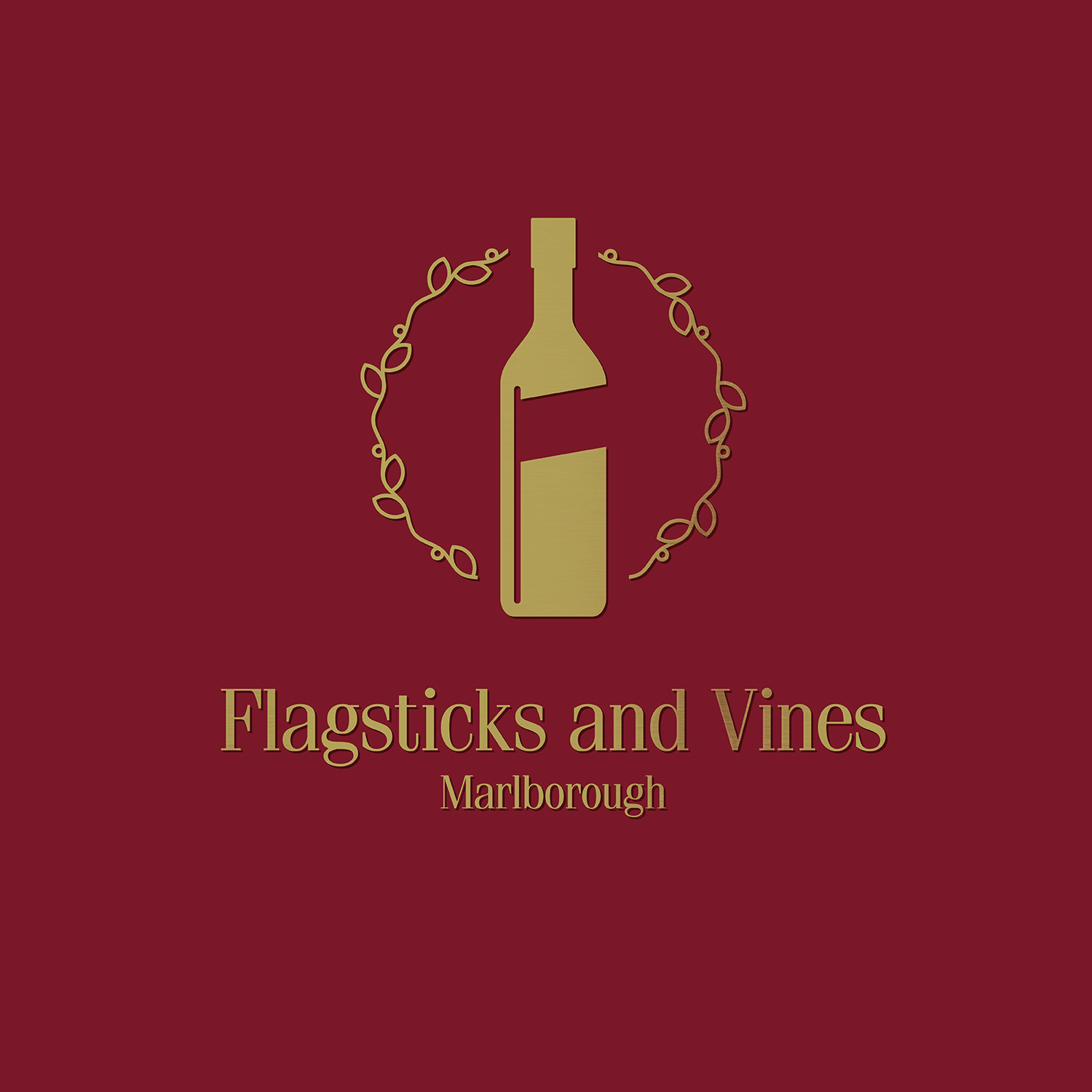 Logo Design by Seo07man for this project | Design #17342233