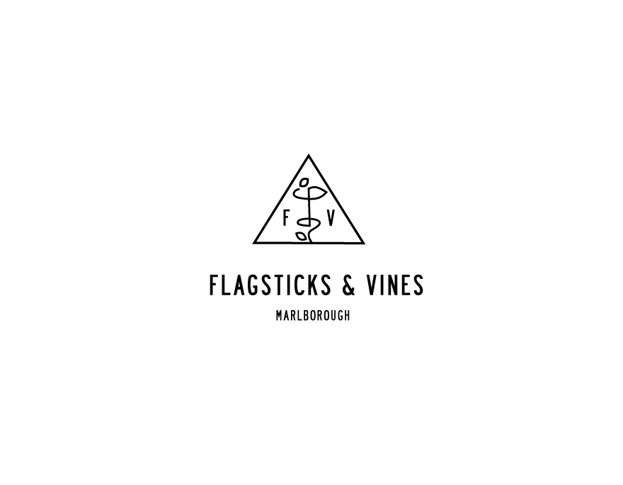 Diseño de Logo por Hiccups Design para este proyecto | Diseño #17342717