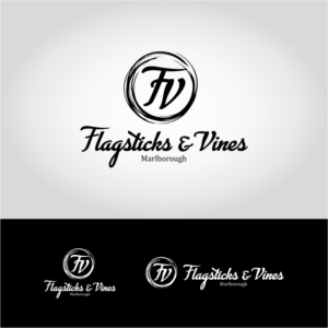 Diseño de Logo por said.tempo para este proyecto | Diseño: #17338658