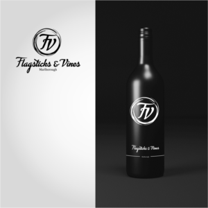 Diseño de Logo por said.tempo para este proyecto | Diseño: #17338859
