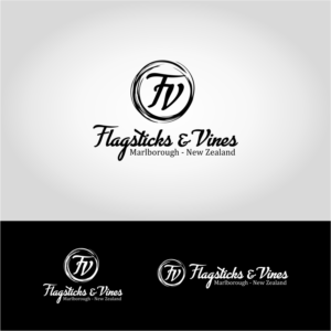 Diseño de Logo por said.tempo para este proyecto | Diseño: #17339097