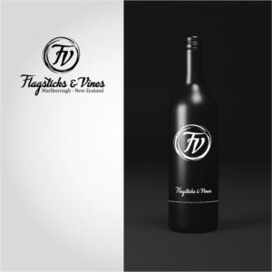Logo Design by said.tempo