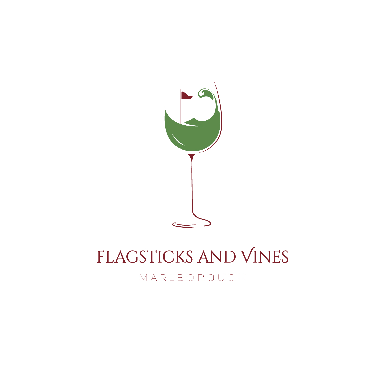 Diseño de Logo por savvyartstudio para este proyecto | Diseño #17338814