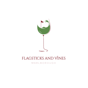 Diseño de Logo por savvyartstudio para este proyecto | Diseño: #17338814