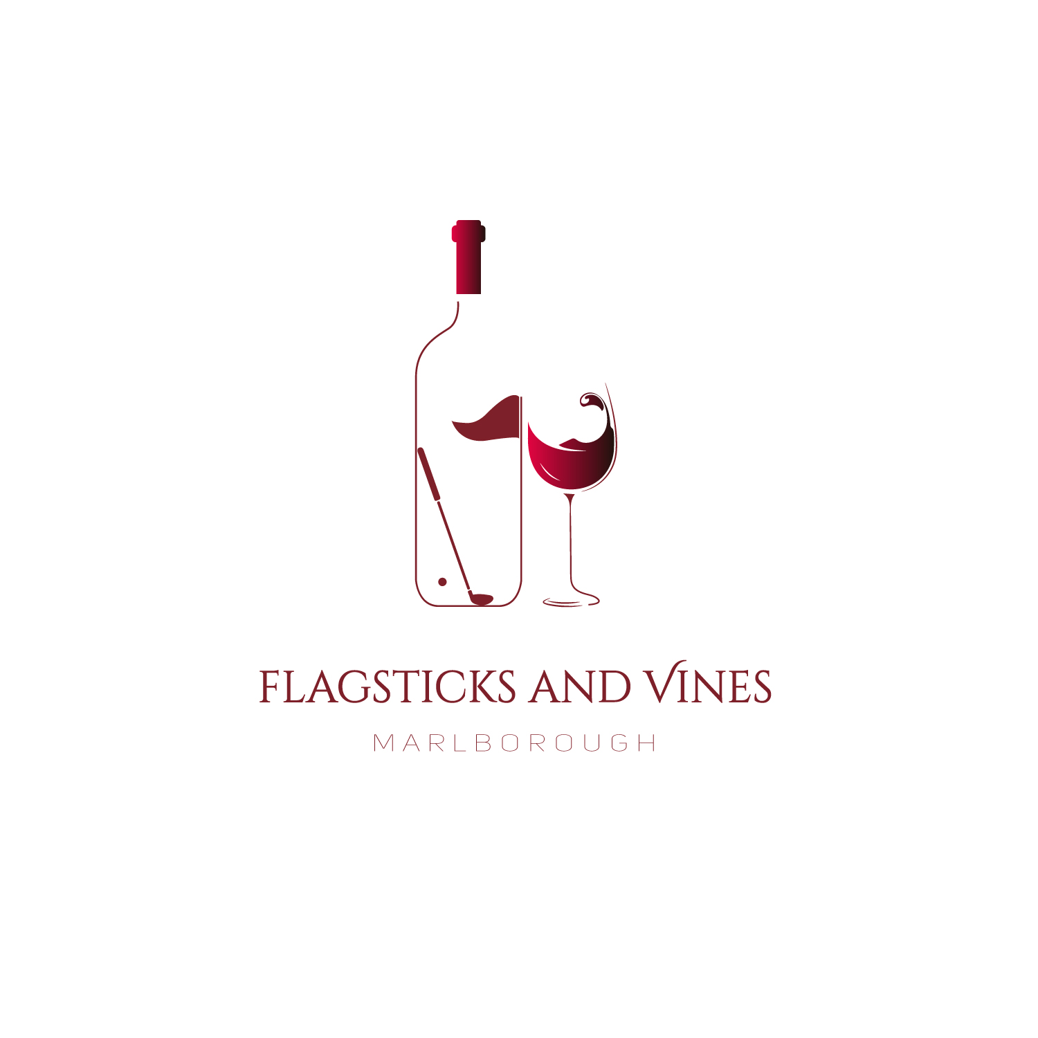 Logo Design by savvyartstudio for this project | Design #17339041
