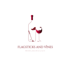Diseño de Logo por savvyartstudio para este proyecto | Diseño: #17339041