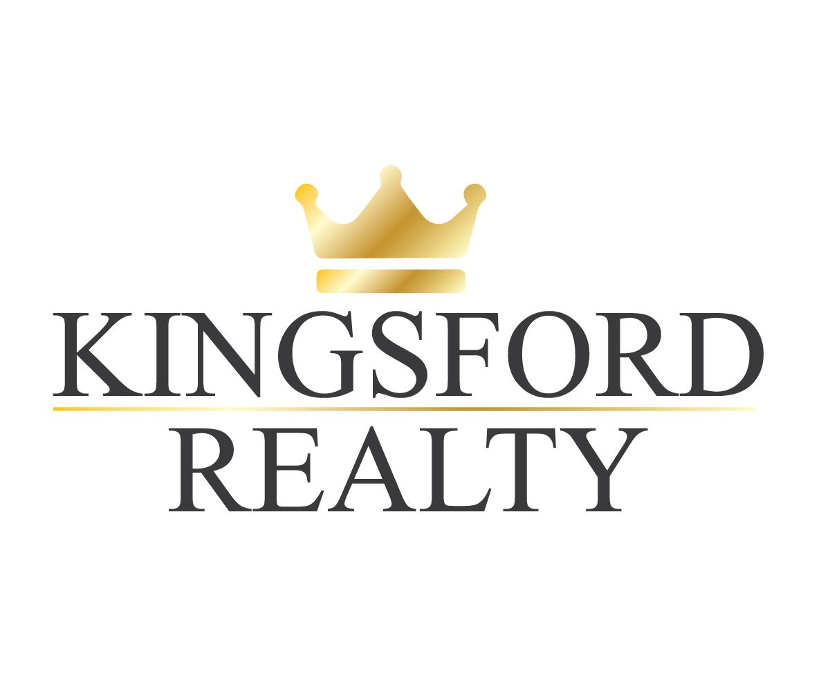 Logo Design by Amy Dawson - Design for this project | Design #17358628