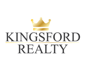 Logo Design by Amy Dawson - Design for this project | Design: #17358628