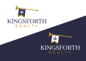 Design de Logo par Channel Studio pour ce projet | Design #17443225