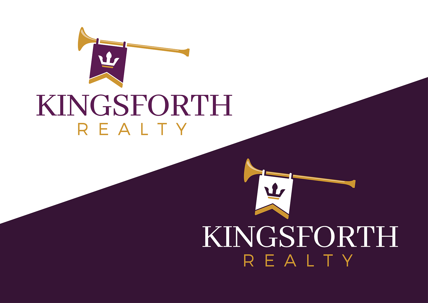 Logo Design by Channel Studio for this project | Design #17443510