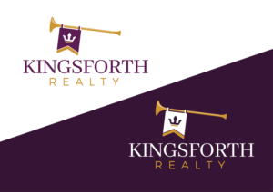 Logo Design by Channel Studio for this project | Design: #17443510
