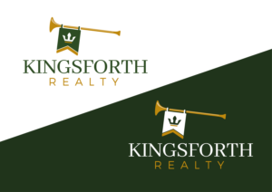 Logo Design by Channel Studio for this project | Design: #17443511