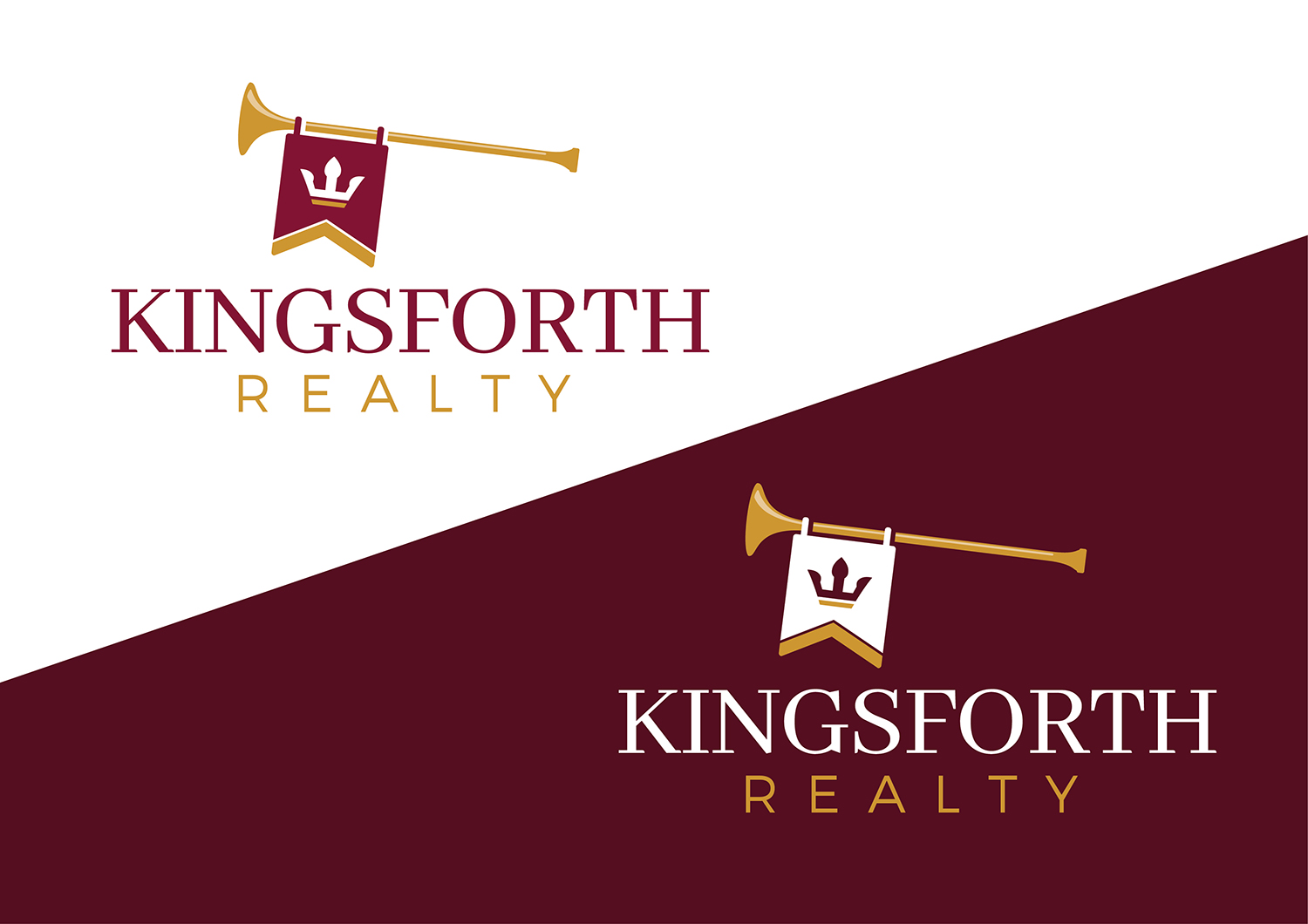 Logo Design by Channel Studio for this project | Design #17443512