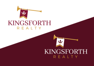 Logo Design by Channel Studio for this project | Design: #17443512