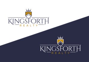 Logo Design by Channel Studio for this project | Design: #17443803